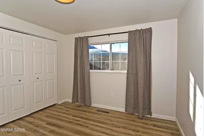 1654 Spooner Drive, Carson City, NV 89706 - Photo 21