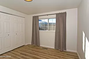 1654 Spooner Dr, Carson City, NV 89706 - Photo 21