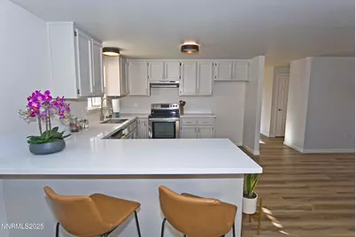 1654 Spooner Drive, Carson City, NV 89706 - Photo 9