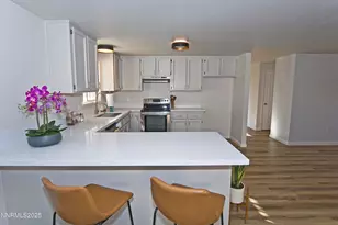 1654 Spooner Dr, Carson City, NV 89706 - Photo 9