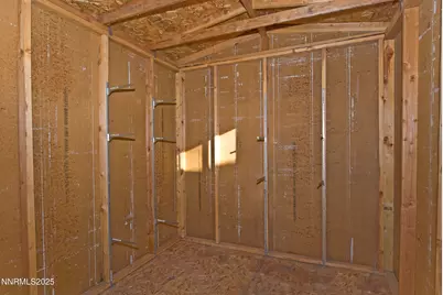 1654 Spooner Drive, Carson City, NV 89706 - Photo 33