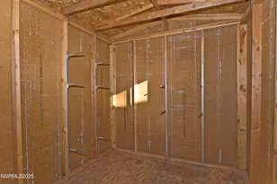 1654 Spooner Dr, Carson City, NV 89706 - Photo 33