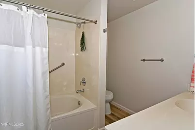 1654 Spooner Drive, Carson City, NV 89706 - Photo 25