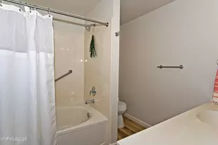 1654 Spooner Dr, Carson City, NV 89706 - Photo 25