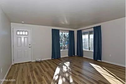 1654 Spooner Drive, Carson City, NV 89706 - Photo 11
