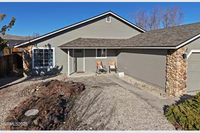1654 Spooner Drive, Carson City, NV 89706 - Photo 3