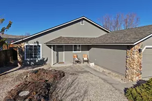 1654 Spooner Dr, Carson City, NV 89706 - Photo 3