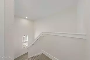 5267 Halter Wy, Winnemucca, NV 89445 - Photo 21