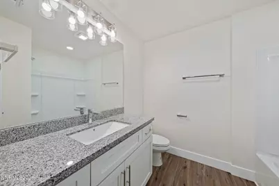 5267 Halter Way #Lot 13, Winnemucca, NV 89445 - Photo 29