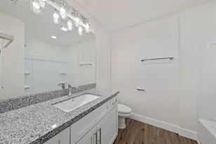 5267 Halter Wy, Winnemucca, NV 89445 - Photo 29