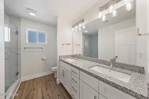5267 Halter Wy, Winnemucca, NV 89445 - Photo 41