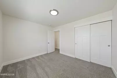 5267 Halter Way #Lot 13, Winnemucca, NV 89445 - Photo 25