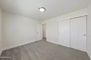 5267 Halter Wy, Winnemucca, NV 89445 - Photo 25