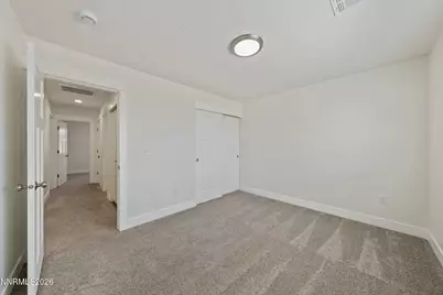 5267 Halter Way #Lot 13, Winnemucca, NV 89445 - Photo 27