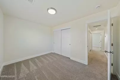 5267 Halter Way #Lot 13, Winnemucca, NV 89445 - Photo 33
