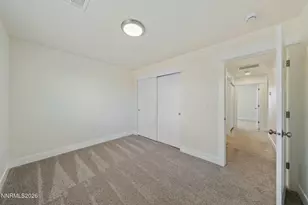 5267 Halter Wy, Winnemucca, NV 89445 - Photo 33