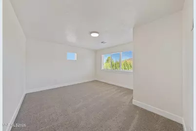5267 Halter Way #Lot 13, Winnemucca, NV 89445 - Photo 37
