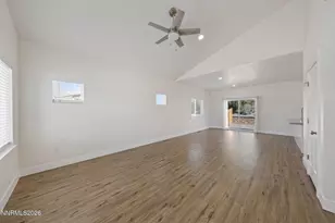 5267 Halter Wy, Winnemucca, NV 89445 - Photo 3