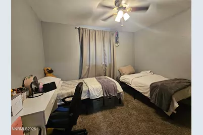 181 Quail Street, Sparks, NV 89431 - Photo 25