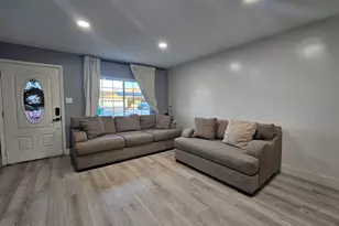 181 Quail St, Sparks, NV 89431 - Photo 5