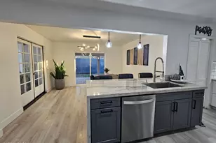 181 Quail St, Sparks, NV 89431 - Photo 11