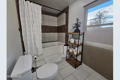 181 Quail Street, Sparks, NV 89431 - Photo 29