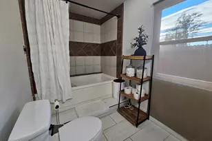 181 Quail St, Sparks, NV 89431 - Photo 29