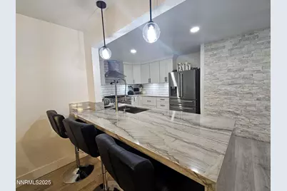 181 Quail Street, Sparks, NV 89431 - Photo 9