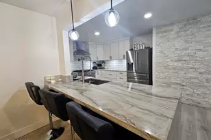 181 Quail St, Sparks, NV 89431 - Photo 9