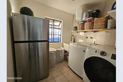 181 Quail Street, Sparks, NV 89431 - Photo 19