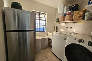 181 Quail St, Sparks, NV 89431 - Photo 19