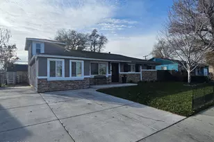 181 Quail St, Sparks, NV 89431 - Photo 1