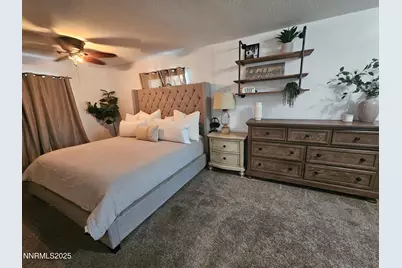 181 Quail Street, Sparks, NV 89431 - Photo 33
