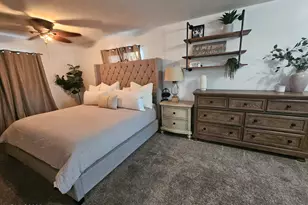 181 Quail St, Sparks, NV 89431 - Photo 33