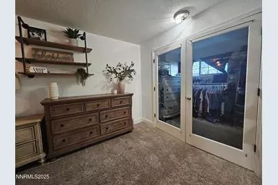 181 Quail Street, Sparks, NV 89431 - Photo 31
