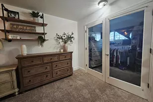 181 Quail St, Sparks, NV 89431 - Photo 31