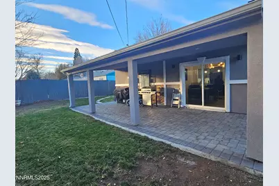 181 Quail Street, Sparks, NV 89431 - Photo 41
