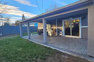 181 Quail St, Sparks, NV 89431 - Photo 41