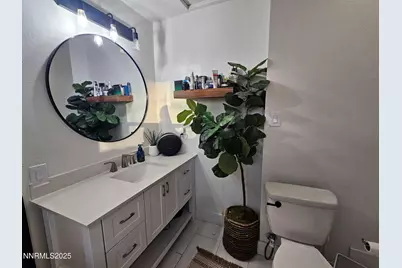 181 Quail Street, Sparks, NV 89431 - Photo 27