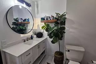 181 Quail St, Sparks, NV 89431 - Photo 27