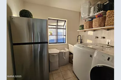 181 Quail Street, Sparks, NV 89431 - Photo 37