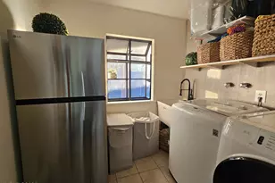 181 Quail St, Sparks, NV 89431 - Photo 37