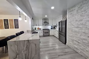 181 Quail St, Sparks, NV 89431 - Photo 15