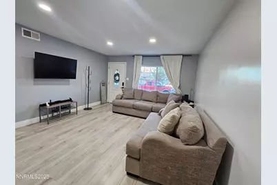 181 Quail Street, Sparks, NV 89431 - Photo 21
