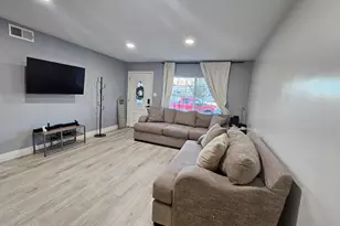 181 Quail St, Sparks, NV 89431 - Photo 21