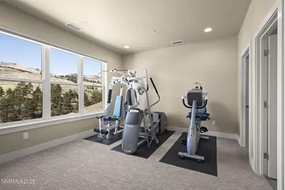 4856 Sierra Pine Court, Reno, NV 89519 - Photo 41