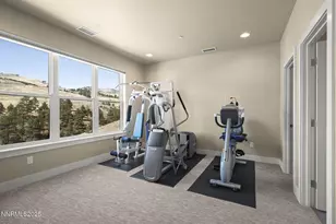 4856 Sierra Pine Ct, Reno, NV 89519 - Photo 41