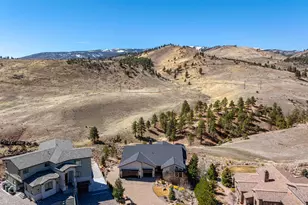 4856 Sierra Pine Ct, Reno, NV 89519 - Photo 7