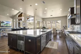 4856 Sierra Pine Ct, Reno, NV 89519 - Photo 21