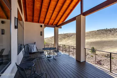 4856 Sierra Pine Court, Reno, NV 89519 - Photo 47